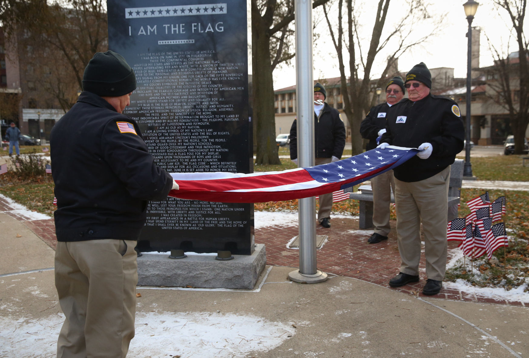 Mason City Veterans Day Ceremony 2019 (12).jpg